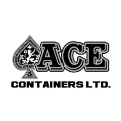 Ace Containers LTD.