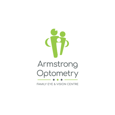 Armstrong Optometry