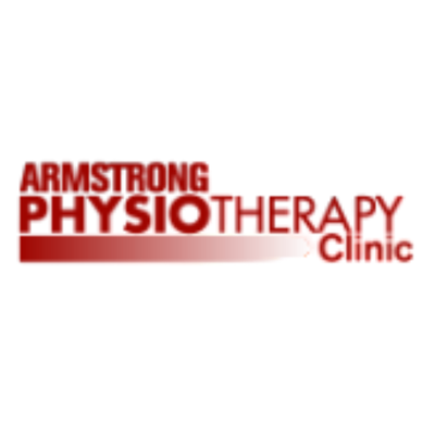 Armstrong Physiotherapy Clinic