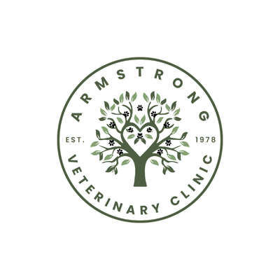 Armstrong Veterinary Clinic