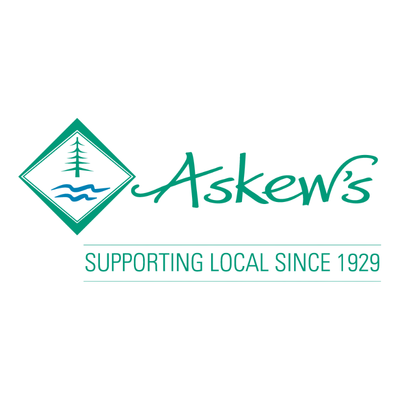Askew's Foods