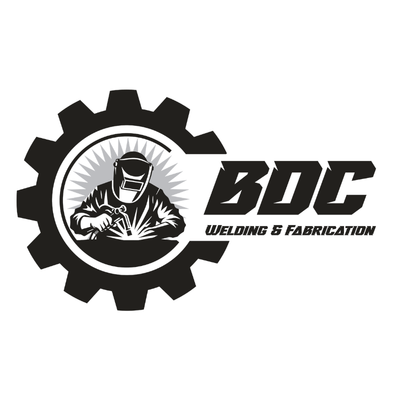 BDC Welding