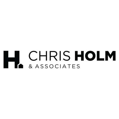 Chris Holm Real Estate