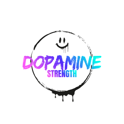 Dopamine Strength