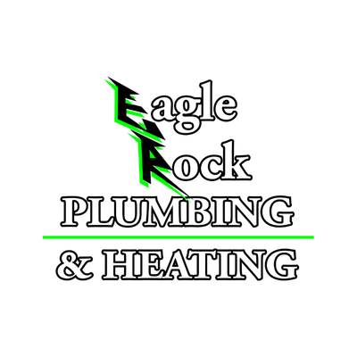 Eagle Rock Plumbing and Heating