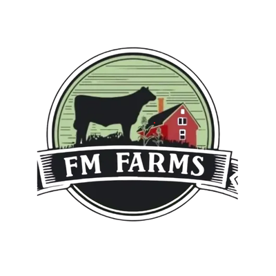 FM Farms