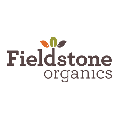 Fieldstone Organics