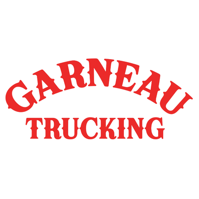 Garneau Trucking