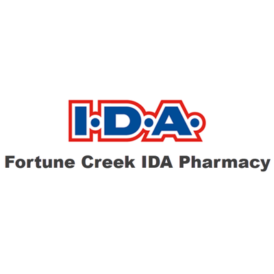 I.D.A Fortune Creek Pharmacy
