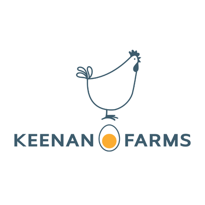 Keenan Family Farms