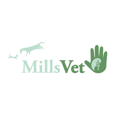 Mills Veterinary Services