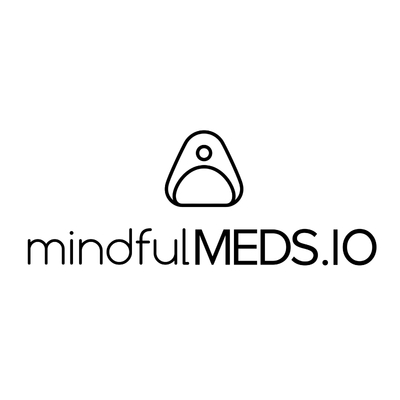 Mindful Meds