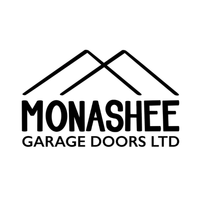 Monashee Garage Doors
