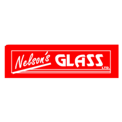 Nelsons Glass