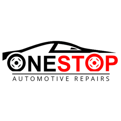One Stop Automotive Repairs