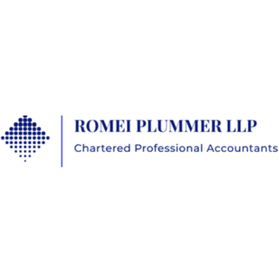 Romei Plummer LLP