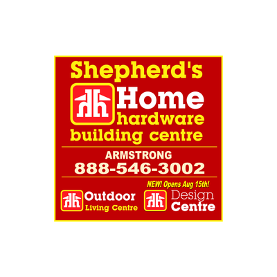 Shepherd's Home Hardware