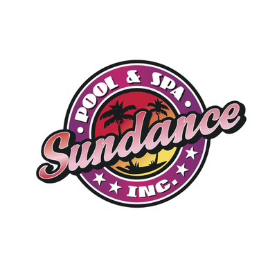 Sundance Pool & Spa