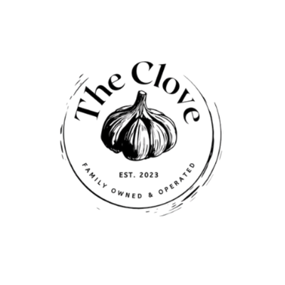 The Clove