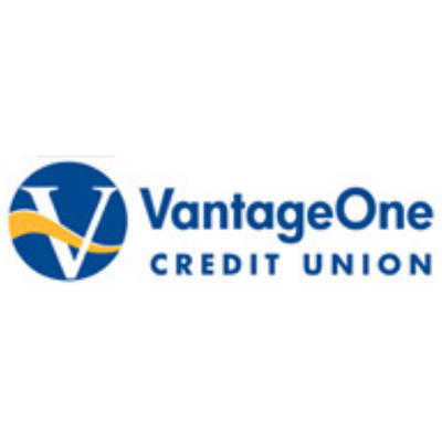 VantageOne Credit Union