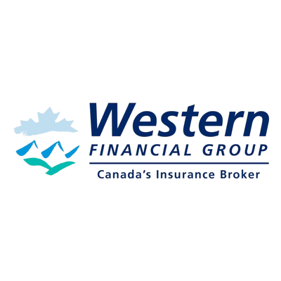Western Financial Group