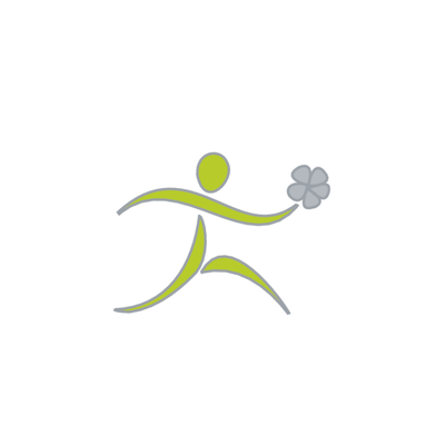 Haugen Medical Group