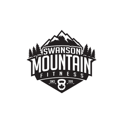 Swanson Mountain Fitness